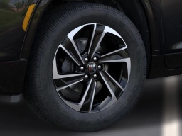 Buick Enclave Sport Touring 4dr 2026