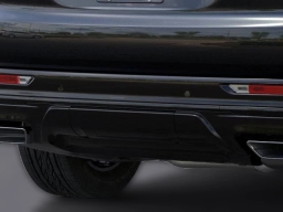 Buick Enclave Sport Touring 4dr 2026