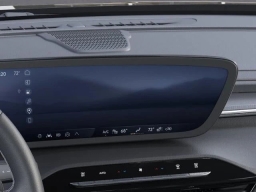 Buick Enclave Sport Touring 4dr 2026