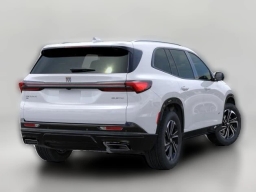 Buick Enclave Sport Touring 4dr 2026