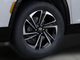 Buick Enclave Sport Touring 4dr 2026