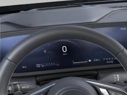 Buick Enclave Sport Touring 4dr 2026