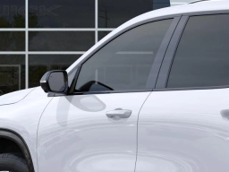 Buick Enclave Sport Touring 4dr 2026