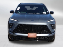 Buick Enclave Sport Touring 4dr 2026