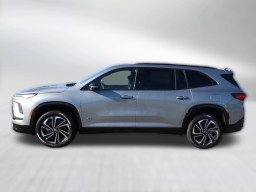 Buick Enclave Sport Touring 4dr 2026