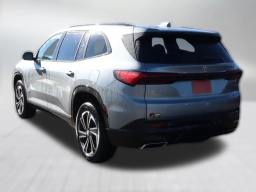 Buick Enclave Sport Touring 4dr 2026