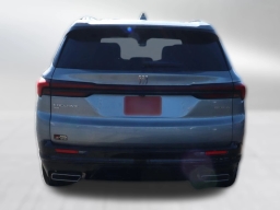 Buick Enclave Sport Touring 4dr 2026