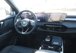 Buick Enclave Sport Touring 4dr 2026