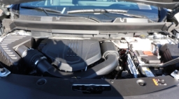 Buick Enclave Sport Touring 4dr 2026