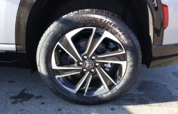 Buick Enclave Sport Touring 4dr 2026