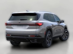 Buick Enclave Sport Touring 4dr 2026