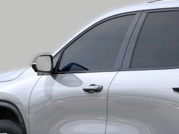 Buick Enclave Sport Touring 4dr 2026