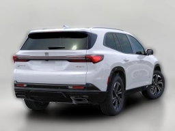 Buick Enclave Sport Touring 4dr 2026