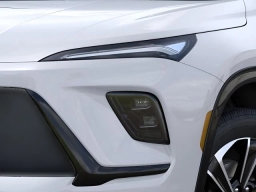 Buick Enclave Sport Touring 4dr 2026