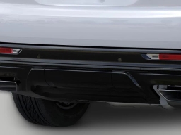 Buick Enclave Sport Touring 4dr 2026