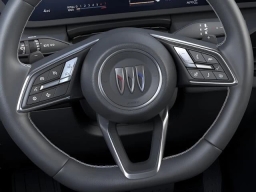 Buick Enclave Sport Touring 4dr 2026