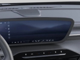 Buick Enclave Sport Touring 4dr 2026