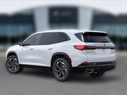 Buick Enclave Sport Touring 4dr 2026