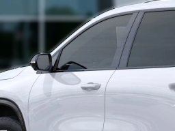 Buick Enclave Sport Touring 4dr 2026