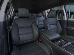 Buick Enclave Sport Touring 4dr 2026