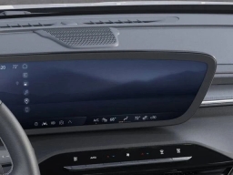 Buick Enclave Sport Touring 4dr 2026