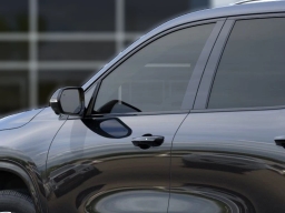 Buick Enclave Sport Touring 4dr 2026