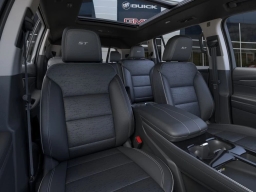 Buick Enclave Sport Touring 4dr 2026