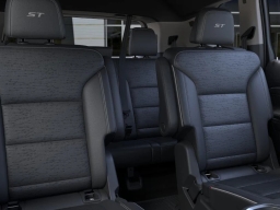 Buick Enclave Sport Touring 4dr 2026