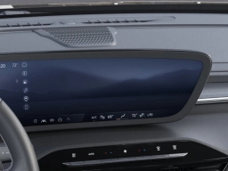 Buick Enclave Sport Touring 4dr 2026