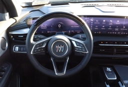 Buick Enclave Avenir 4dr 2026