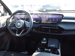 Buick Enclave Avenir 4dr 2026