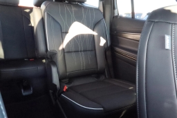 Buick Enclave Avenir 4dr 2026