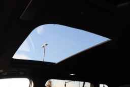 Buick Enclave Avenir 4dr 2026