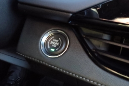 Buick Enclave Avenir 4dr 2026