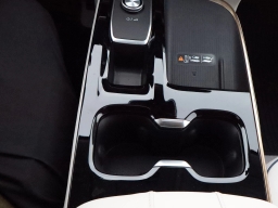 Buick Enclave Avenir 4dr 2026