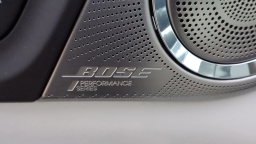 Buick Enclave Avenir 4dr 2026