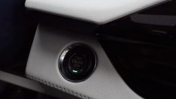 Buick Enclave Avenir 4dr 2026