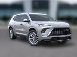 Buick Enclave Avenir 4dr 2026