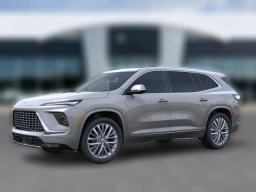 Buick Enclave Avenir 4dr 2026