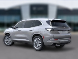 Buick Enclave Avenir 4dr 2026