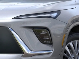 Buick Enclave Avenir 4dr 2026