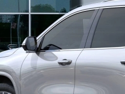 Buick Enclave Avenir 4dr 2026