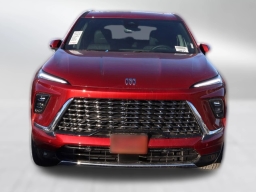 Buick Enclave Avenir 4dr 2026