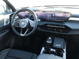 Buick Enclave Avenir 4dr 2026