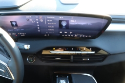 Buick Enclave Avenir 4dr 2026