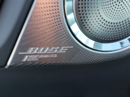 Buick Enclave Avenir 4dr 2026