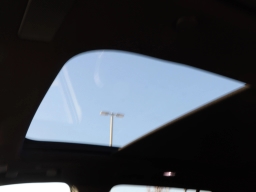 Buick Enclave Avenir 4dr 2026