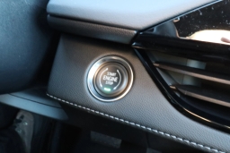 Buick Enclave Avenir 4dr 2026