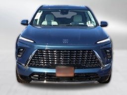 Buick Enclave Avenir 4dr 2026