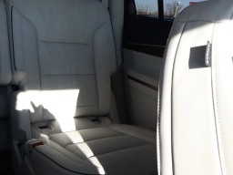 Buick Enclave Avenir 4dr 2026